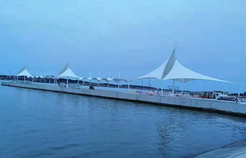 彰武巨龙湖水库-(1) 彰武巨龙湖水库-(1)