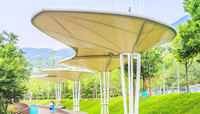 milan.com厂家设计的核心要点