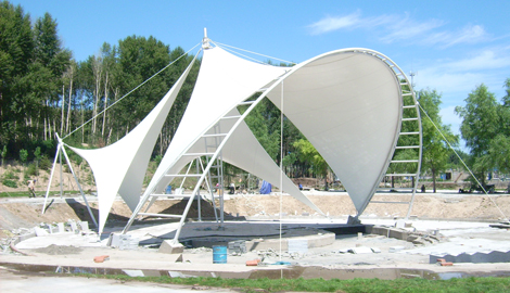 milan.com中桅杆的作用 milan.com中桅杆的作用