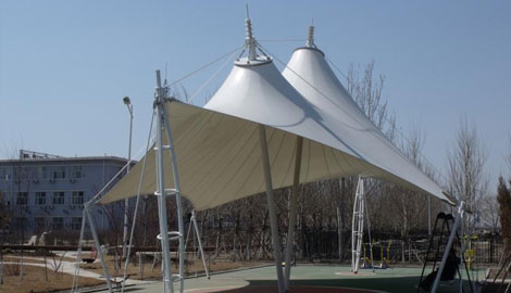 milan.com车棚公司详解:膜结构车棚的安装步骤与注意事项 milan.com车棚公司详解:膜结构车棚的安装步骤与注意事项